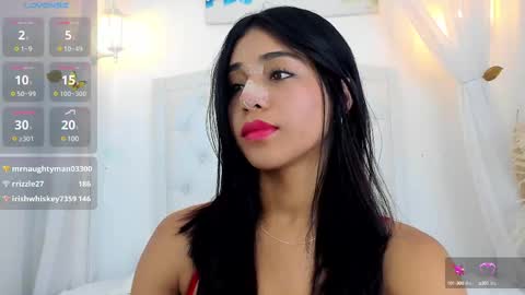 Ary online show from 03.06.25