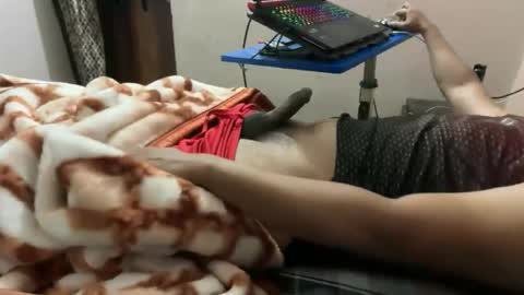 aaryan_sexoo online show from 10.15.25