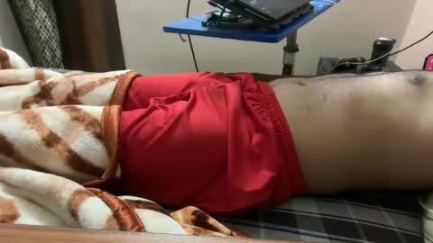 aaryan_sexoo online show from 10.23.25