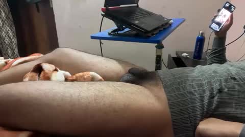 aaryan_sexoo online show from 11.02.25