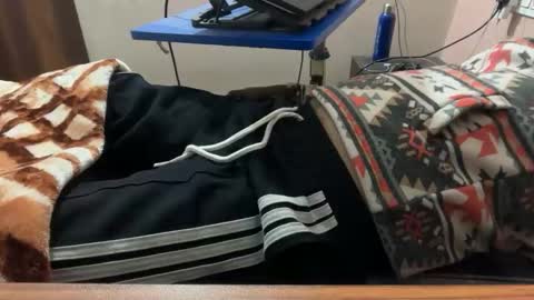 aaryan_sexoo online show from 11.11.25