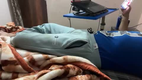 aaryan_sexoo online show from 11.17.25