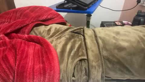 aaryan_sexoo online show from 11.26.25