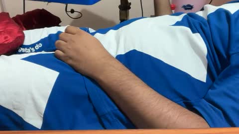 aaryan_sexoo online show from 06.07.26
