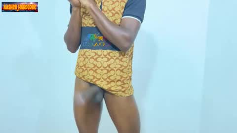 Asher online show from 11.26.25