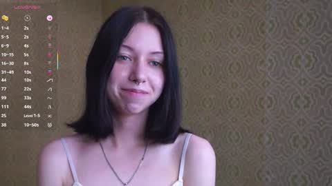 aasuwishh online show from 06.12.26
