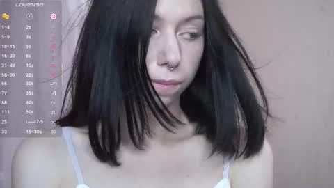 Snapshot of aasuwishh chatting on 07.20.26 aasuwishh online show from 07.20.26