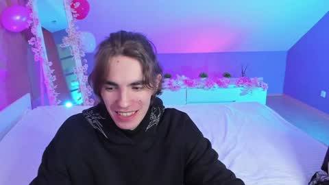 Fiona and Harry online show from 01.06.25