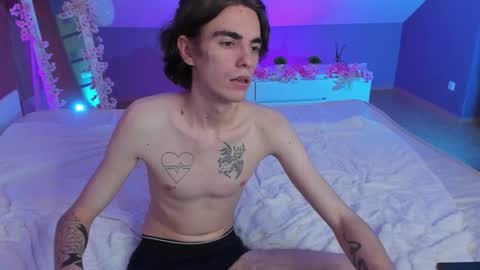 Fiona and Harry online show from 01.06.25