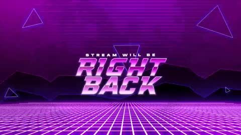 Fiona and Harry online show from 02.18.25