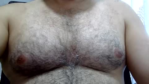 aavjo1 online show from 05.05.26