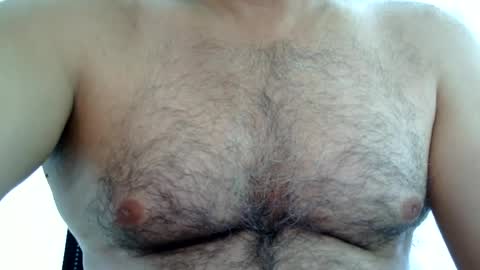 aavjo1 online show from 05.09.26