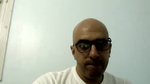 AAYAADX online show from 05.17.26