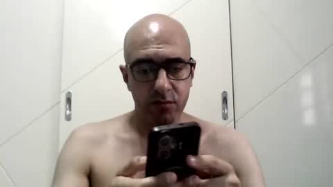AAYAADX online show from 05.18.26