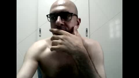 AAYAADX online show from 05.19.26