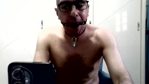 AAYAADX online show from 05.23.26