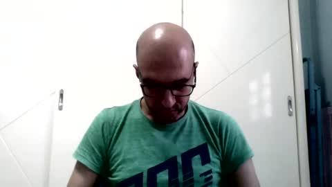 AAYAADX online show from 05.24.26