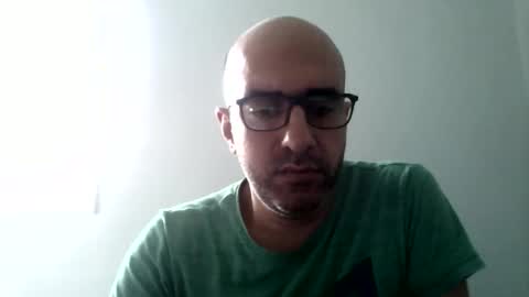 AAYAADX online show from 05.26.26