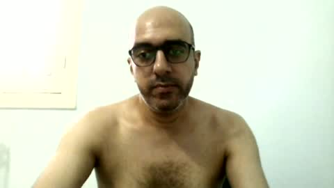 AAYAADX online show from 06.27.26