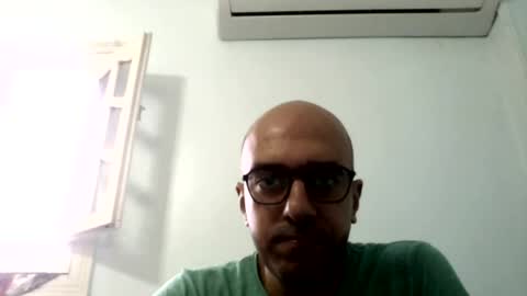 AAYAADX online show from 07.04.26