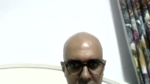 AAYAADX online show from 08.04.26