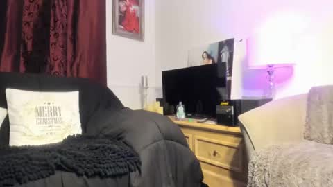 Aayra online show from 01.04.25