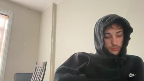 aazdaan online show from 04.25.26