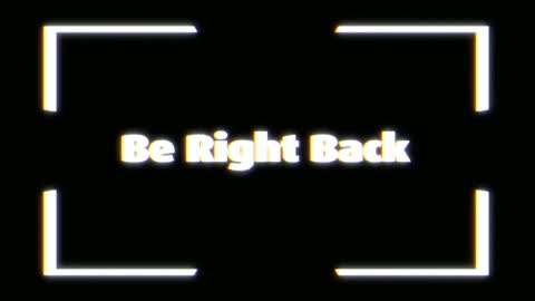 aba roose online show from 10.30.25