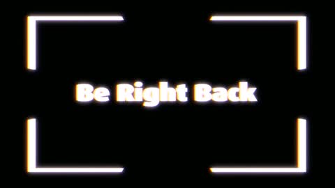 aba roose online show from 11.08.25