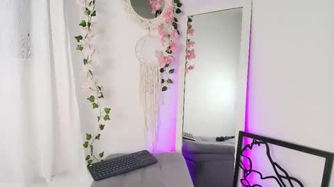 aba roose online show from 02.15.26