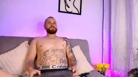 aba roose online show from 06.06.26