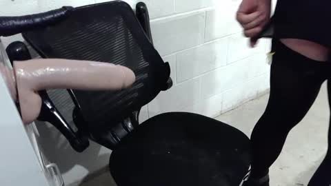 Snapshot of abab2012 chatting on 09.30.25 abab2012 online show from 09.30.25