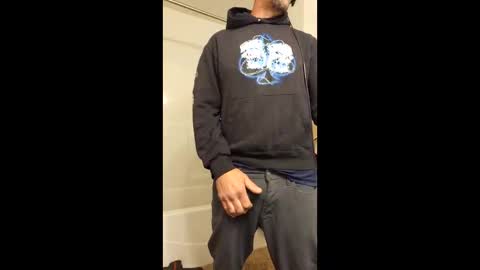 Thatdickallmighty online show from 05.26.26