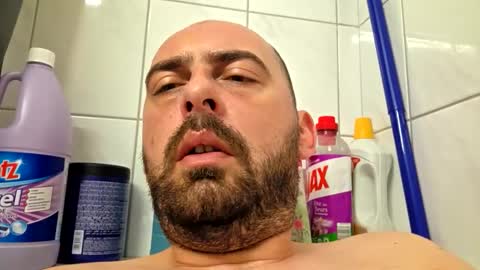 abas1986 online show from 10.19.25