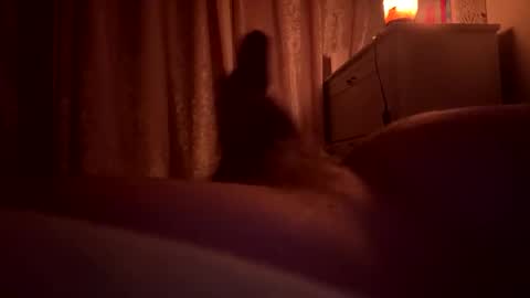 Snapshot of abaugh1717 chatting on 09.18.25 abaugh1717 online show from 09.18.25