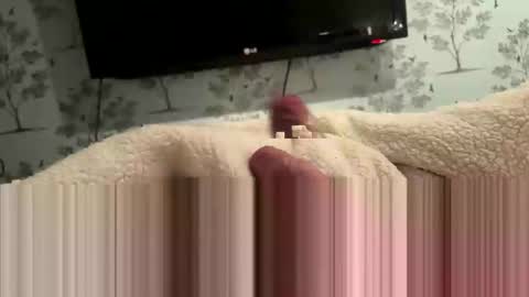 Snapshot of abaugh1717 chatting on 02.02.26 abaugh1717 online show from 02.02.26