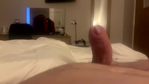 Snapshot of abaugh1717 chatting on 02.06.26 abaugh1717 online show from 02.06.26