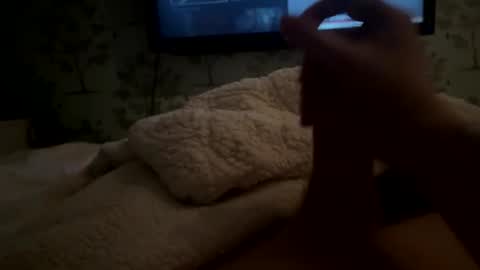 Snapshot of abaugh1717 chatting on 02.15.26 abaugh1717 online show from 02.15.26