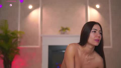 Alexa online show from 10.30.25