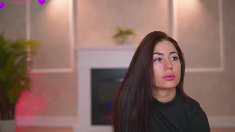 Alexa online show from 11.11.25