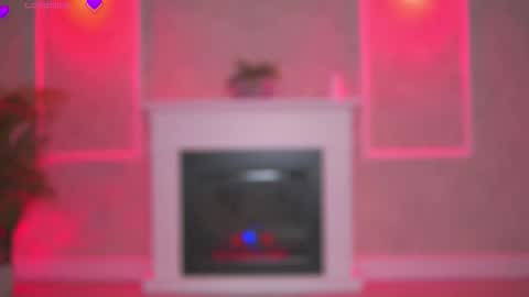 Alexa online show from 11.12.25