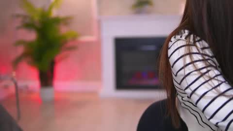 Alexa online show from 01.08.26