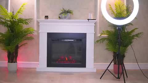 Alexa online show from 02.10.26