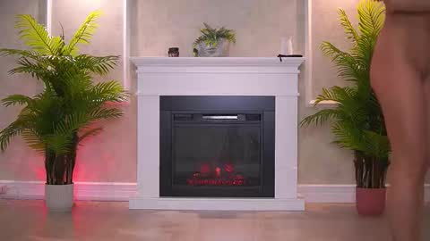 Alexa online show from 02.12.26