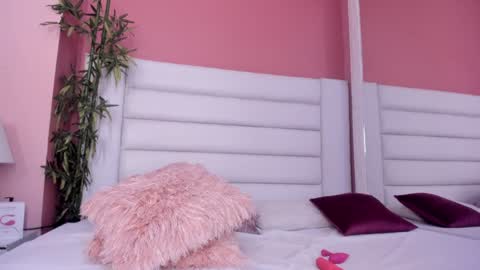 abbey_walker online show from 01.10.25