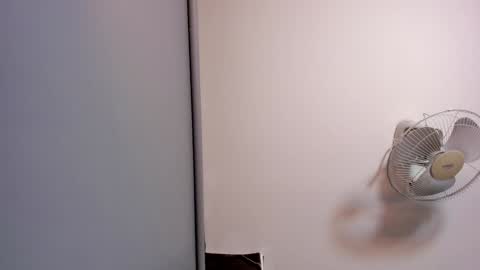 abbey_walker online show from 01.20.25