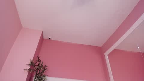 abbey_walker online show from 01.21.25