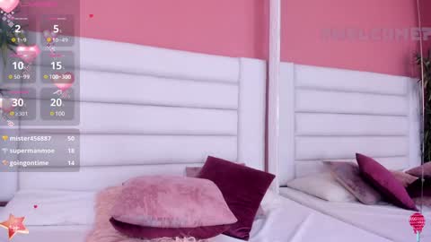 abbey_walker online show from 01.22.25