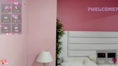 abbey_walker online show from 01.27.25