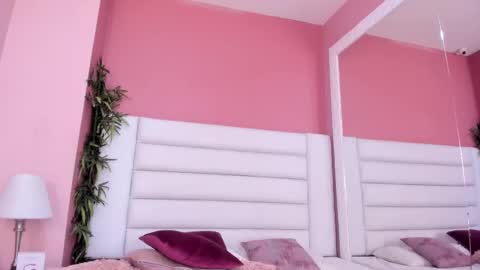 abbey_walker online show from 02.18.25